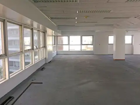 ARRIBEÑOS al 3600