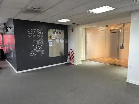 ARRIBEÑOS al 3600