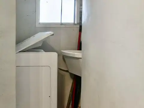 VENTA DEPARTAMENTO MULTIFAMILIAR 6 AMB EN BELGRANO