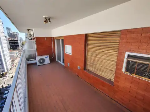 Gorriti al 100