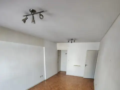 DEPARTAMENTO 3 AMBIENTES - LOMAS DE ZAMORA - OESTE, GRAN BS. AS. SUR
