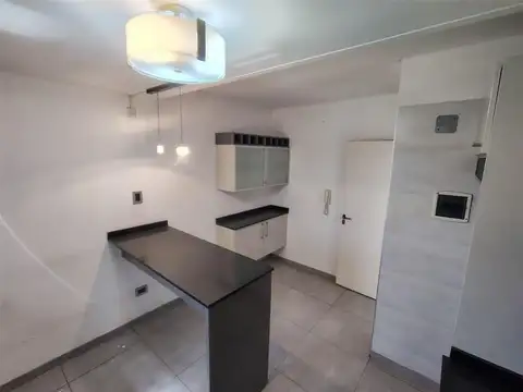 Departamento en Alquiler 30 años