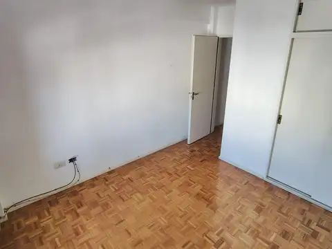 Departamento en Alquiler en Lomas de Zamora, $ 800.000