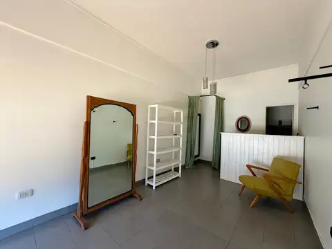 LOCAL EN ALQUILER RINGUELET