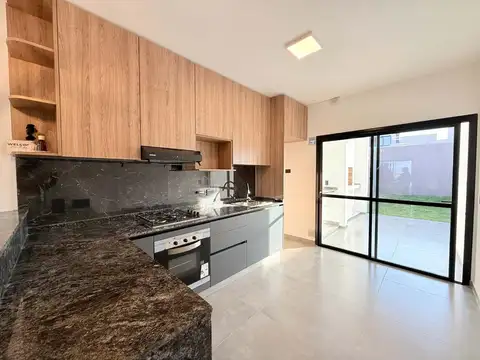 Casa en Venta en Docta, USD 140.000
