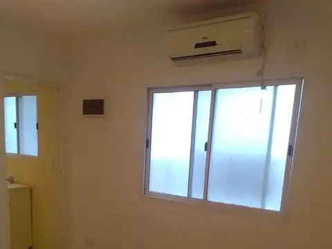 Departamento en Venta 20 años