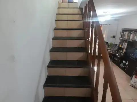 Depto Tipo Casa en Venta al Sudoeste