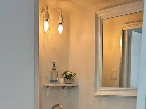 Local en Alquiler Via Púb.