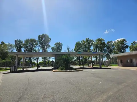 Casa en Alquiler de 3 dormitorios