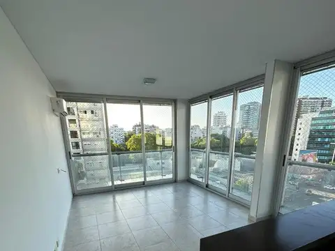 Departamento en Alquiler 5 años