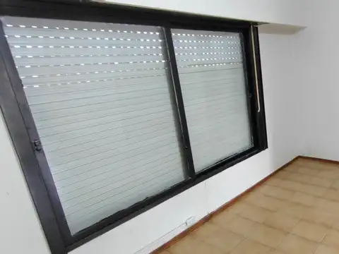 ALQUILER DE CASA CON UN DORMITORIO
