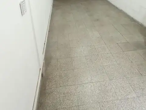 Local en Alquiler en Malvinas Argentinas, $ 450.000