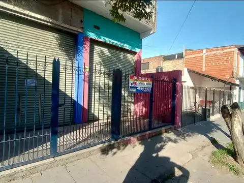 MADARIAGA 200