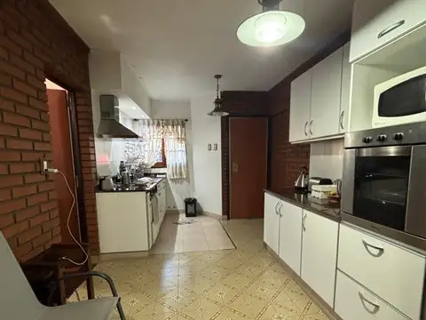 Casa en Venta al Sur