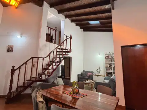 Casa en Venta en Moron Sur, USD 143.000