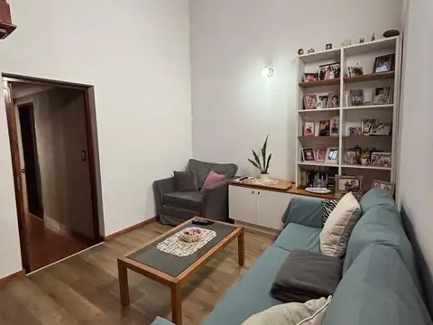Casa en Venta 55 años