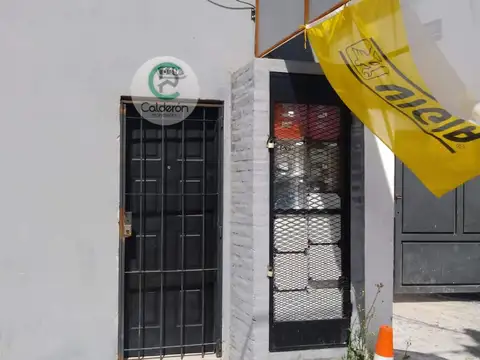 Galpon en Aquiler Deposito  Gral Rodriguez