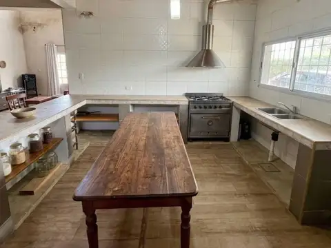 Casa en Venta en La Silleta, USD 170.000