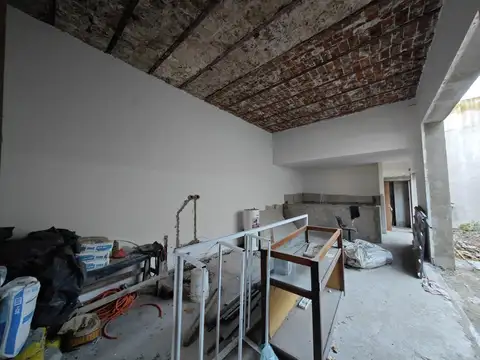 Casa en Venta al Sur