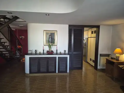 Departamento en Venta en Belgrano R, USD 285.000