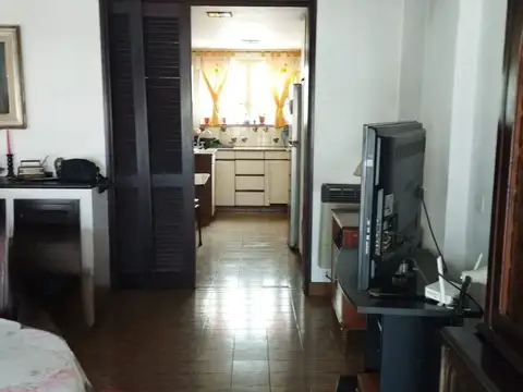 Departamento en Venta 48 años