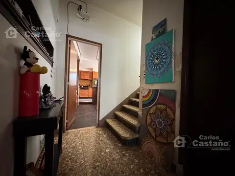 Casa en Venta en Florida Mitre/Este, USD 350.000