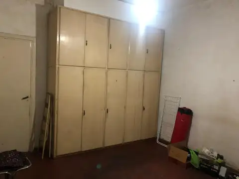 timoteo gordillo 2442, Mataderos, Capital Federal, Argentina