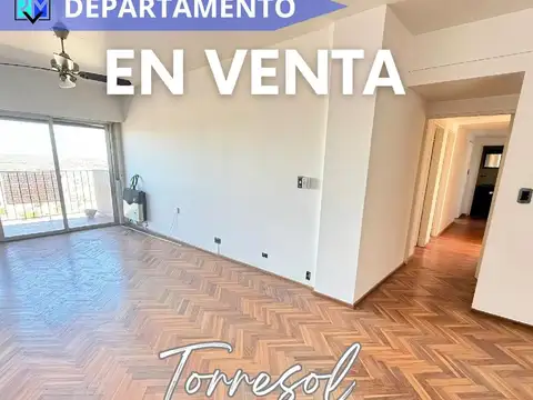 Excelente ubicación próximo al centro