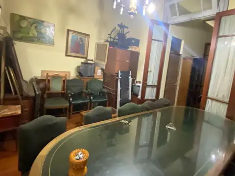 Departamento en Venta 60 años