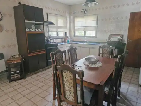 Casa en Venta 44 años