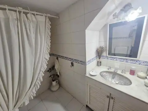CASA EN VENTA EN MAPUCHE CC FRENTE AL GOLF
