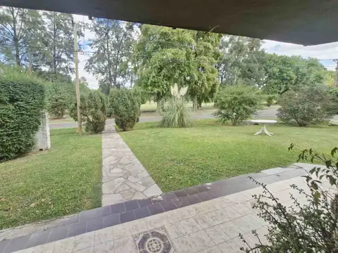 Casa en Venta en Mapuche Country Club, USD 295.000