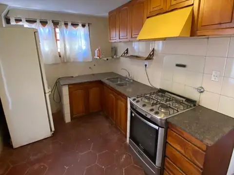 Casa en Venta en Dorrego, Guaymallén, Mendoza