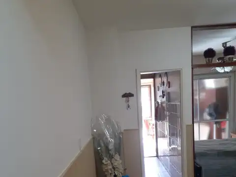 Departamento en Venta en Macrocentro, USD 75.000