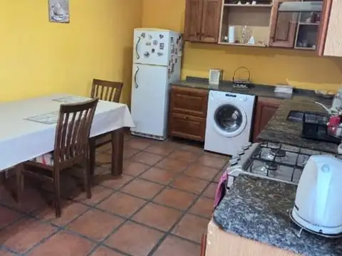 Casa en Venta 16 años