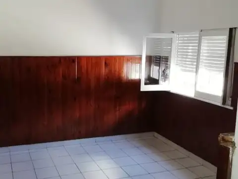 Casa en Venta 60 años