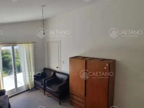 Local en La Barra, La Barra