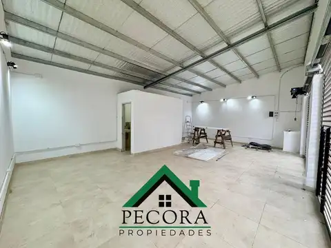 Local en Alquiler en Barrio Belén, $ 1.200.000