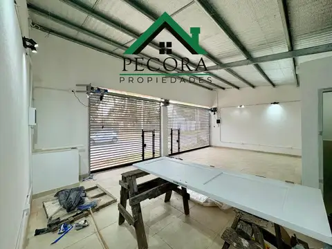 Local en Alquiler en Barrio Belén, $ 1.200.000