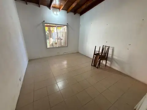 Casa en Alquiler 20 años