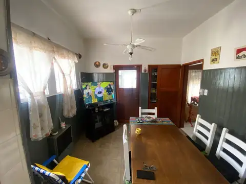 Casa en Venta 50 años