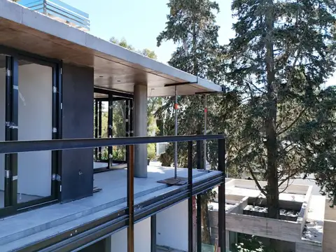 Departamento en Venta 1 año