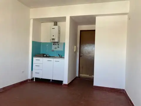 PICHINCHA - SUIPACHA 300