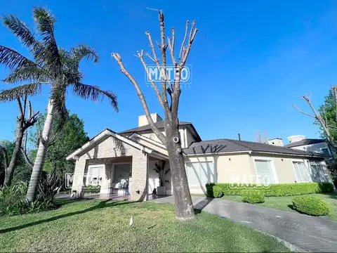 Carola Lorenzini 4951