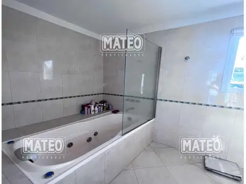 Carola Lorenzini 4951