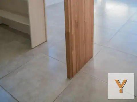 Departamento en Venta en Santa Teresita, USD 44.000