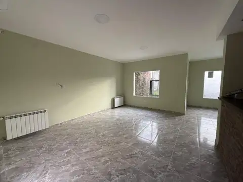 Casa en Venta en Punta Alta, USD 125.000