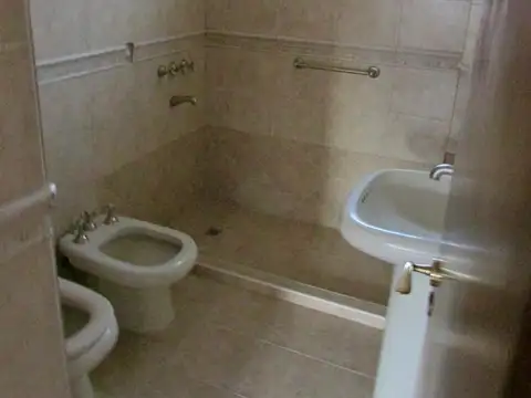 Departamento en Venta 30 años
