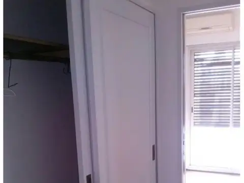 Departamento en Venta en Once, USD 59.500