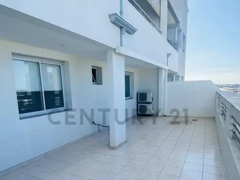 Venta de Departamento La Plata 2 dormitorios